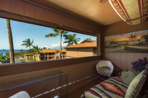 apt-g309-3740 Lower Honoapiilani Rd, Lahaina, HI, 96761-8967 | Card Image
