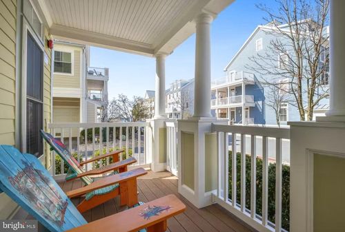 25q-25 Beach Walk Lane, OCEAN CITY, MD, 21842 | Card Image