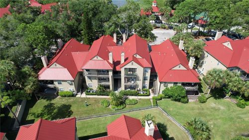 unit-306-238 Afton Sq, ALTAMONTE SPRINGS, FL, 32714-3851 | Card Image