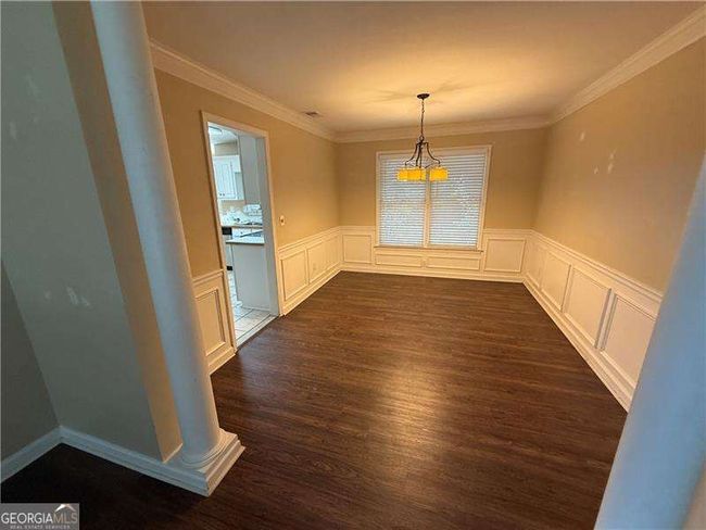 2915 Dacula Oaks Dr, House other with 4 bedrooms, 3 bathrooms and 2 parking in Dacula GA | Image 5