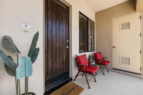 6-50750 Santa Rosa Plz, La Quinta, CA, 92253 | Card Image