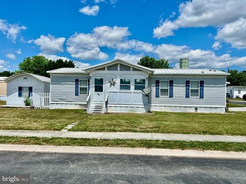 4820 Old Harrisburg Rd Lot#86 Pa, GETTYSBURG, PA, 17325 | Card Image