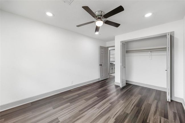 702 Pennington St, House other with 3 bedrooms, 2 bathrooms and 2 parking in Houston TX | Image 20