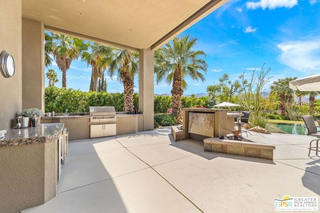 4 Paradise Cove Ct, House other with 5 bedrooms, 6 bathrooms and 6 parking in Rancho Mirage CA | Image 40