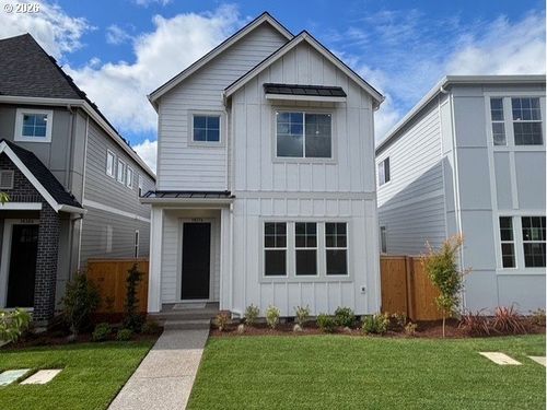 18374 Sw Weeks Way, Beaverton, OR, 97003 | Card Image