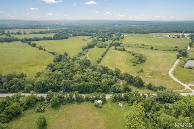 Overview of rural landscape | Image 42