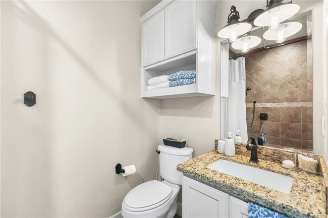3305 Durant Ct, House other with 4 bedrooms, 3 bathrooms and null parking in Bryan TX | Image 30