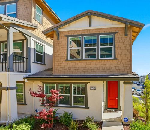 32112 Via Vicenza, San Ramon, CA, 94583-3090 | Card Image