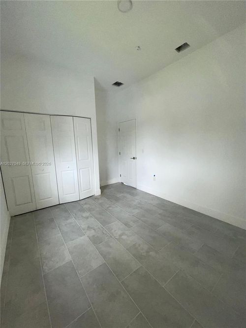 263 Nw 58th St, Miami, FL, 33127 | Card Image