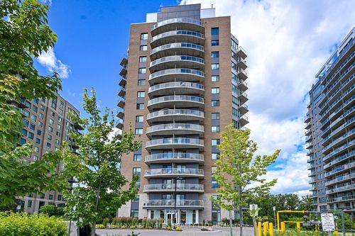 407-200 Inlet Pvt, Orléans, ON, K4A5H3 | Card Image