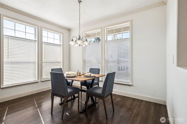 1207 Maple Dr, House other with 3 bedrooms, 2 bathrooms and null parking in Enumclaw WA | Image 11