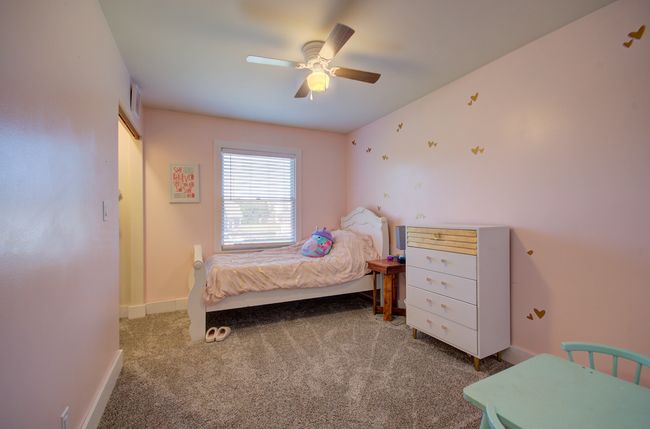 4084 E 2370 Th Rd, House other with 4 bedrooms, 2 bathrooms and 2 parking in Sheridan IL | Image 12
