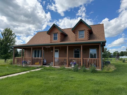 2557 N 28th Road, Marseilles, IL, 61341 | Card Image