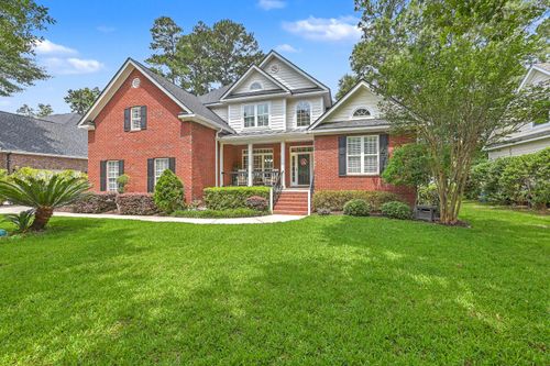 8815 E Fairway Woods Cir, North Charleston, SC, 29420-7446 | Card Image