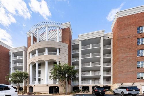 303-1155 12th St, Tuscaloosa, AL, 35401-3068 | Card Image