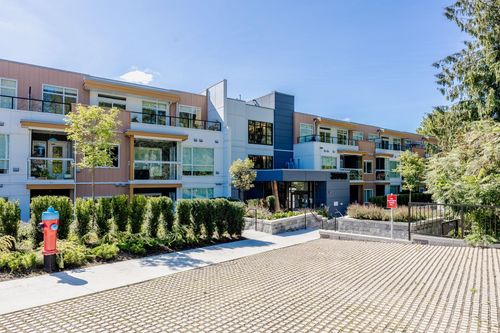 203-31900 Raven Ave, Mission, BC, V2V0H5 | Card Image