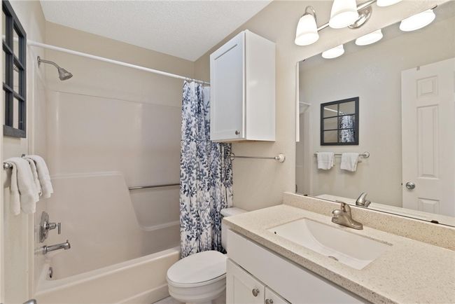 UNIT-236 - 14802 Windward Dr, Condo with 2 bedrooms, 3 bathrooms and null parking in Corpus Christi TX | Image 25