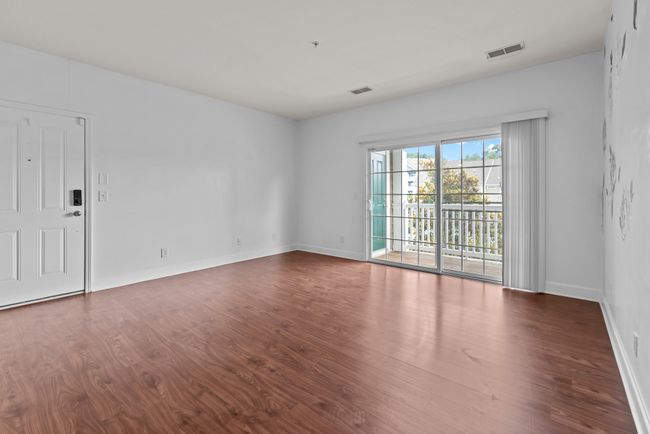UNIT-14 - 8441 Callabee Way, Condo with 2 bedrooms, 1 bathrooms and 1 parking in Antioch TN | Image 13