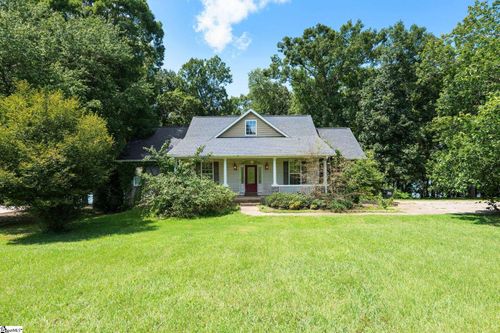 95 Brooke Ann Court, Taylors, SC, 29687 | Card Image