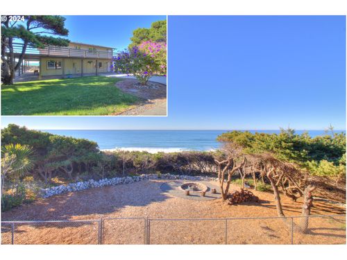 33616 Ophir Rd, GoldBeach, OR, 97444 | Card Image