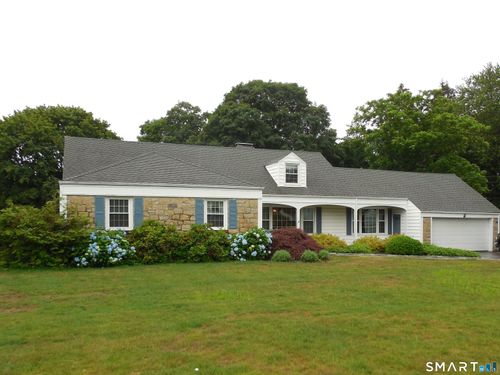 16 Shorelands Dr, Madison, CT, 06443-2829 | Card Image