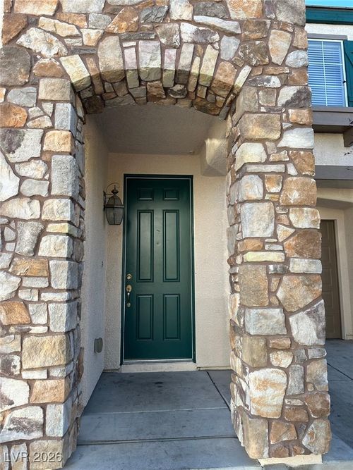 10411 Amber Night St, Las Vegas, NV, 89183-8009 | Card Image