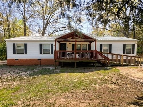 91 Lee Road 2101, Opelika, AL, 36804-2077 | Card Image