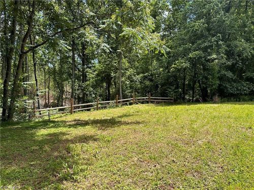 TBD S Recreation Rd, Wilkesboro, NC, 28697 | Card Image