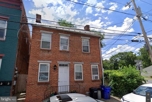 apt-1-480 W South St, FREDERICK, MD, 21701-6496 | Card Image