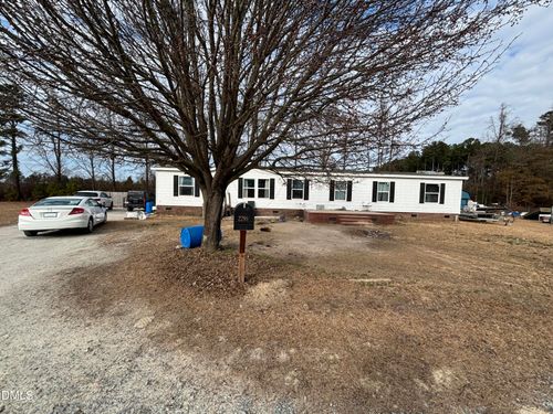 2201 Trent Circle, Deep Run, NC, 28525 | Card Image