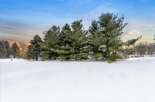 780 S Rush Creek Ln, Rush City, MN, 55069-7001 | Card Image