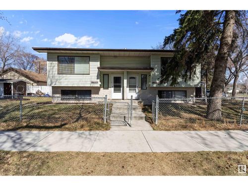 12006 128 Ave Nw, Edmonton, AB, T5E6J5 | Card Image