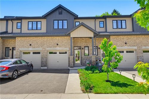 65 Turner Ave, Kitchener, ON, N2B2C8 | Card Image