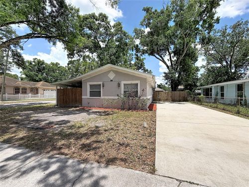 1913 W Hanna Ave, Tampa, FL, 33604-6315 | Card Image