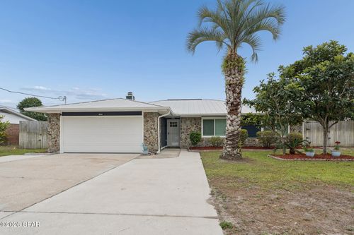 5608 Ivy Rd, Panama City, FL, 32404-8847 | Card Image