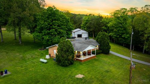 2424 Tulip Rd, Lynx, OH, 45650-9726 | Card Image