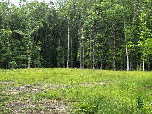 00 Gold Hill Rd, Atkins, AR, 72823 | Card Image