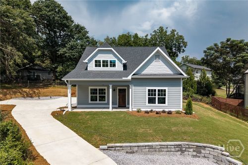 235 Pearl St, ATHENS, GA, 30601-2914 | Card Image