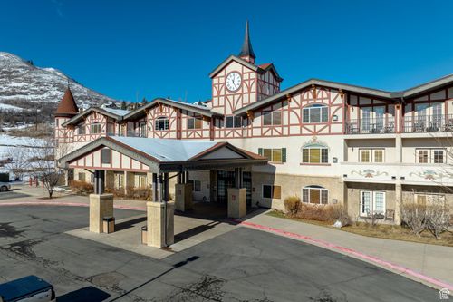 1033-840 Bigler Ln, Midway, UT, 84049-6431 | Card Image