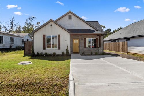 191 Road 51022, Cleveland, TX, 77327-4031 | Card Image