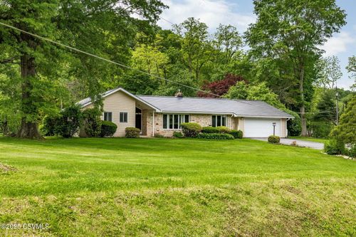 530 Kipps Run Road, Danville, PA, 17821 | Card Image