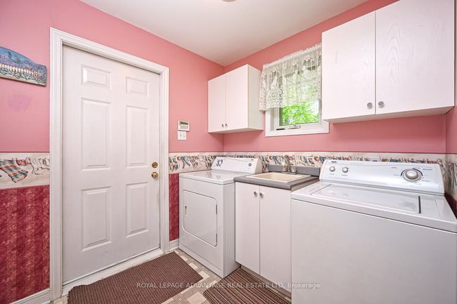 3 S Point Dr, House other with 3 bedrooms, 4 bathrooms and 10 parking in Smiths Falls ON | Image 32