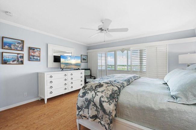 APT-507 - 1255 E Peppertree Dr, Condo with 2 bedrooms, 2 bathrooms and null parking in SARASOTA FL | Image 23