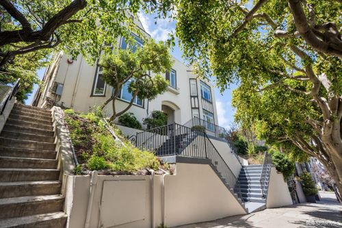 apt-9-1925 Leavenworth St, San Francisco, CA, 94133-5303 | Card Image