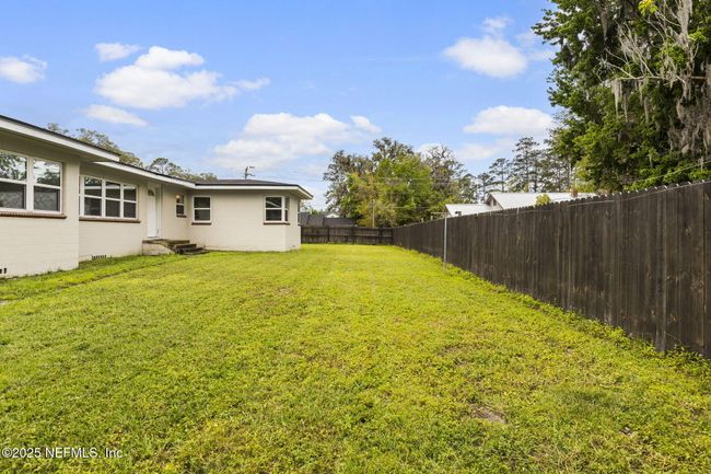 123 North Blvd E, House other with 3 bedrooms, 3 bathrooms and null parking in MACCLENNY FL | Image 23