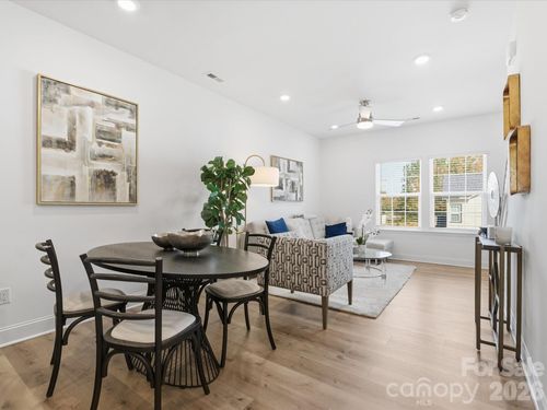 3132 Butler Hill Dr, Matthews, NC, 28105-5364 | Card Image