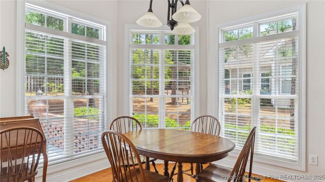 202 Juniper Creek Blvd, House other with 4 bedrooms, 3 bathrooms and null parking in Pinehurst NC | Image 14