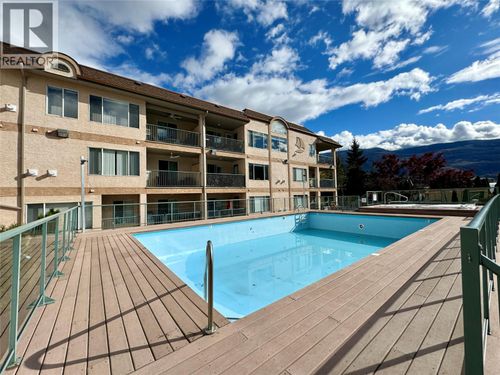 118-1002 Riverside Ave, Sicamous, BC, V0E2V1 | Card Image