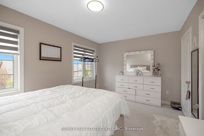 12 Torraville St, House other with 7 bedrooms, 6 bathrooms and 4 parking in Brampton ON | Image 33
