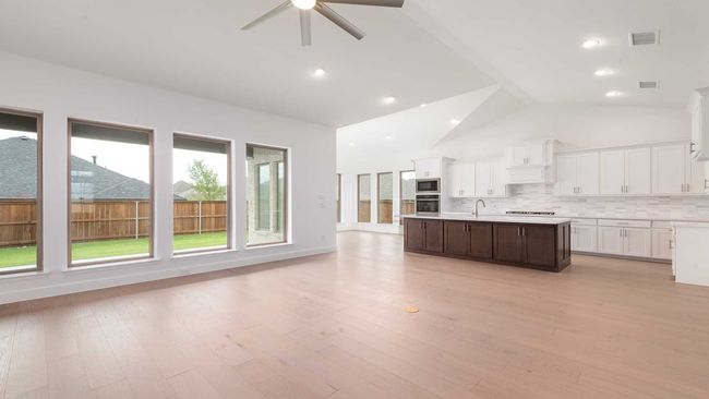 4406 Crown Run Rd, House other with 4 bedrooms, 4 bathrooms and null parking in Midlothian TX | Image 18